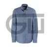 HAROLD-65 LIGHT DENIM